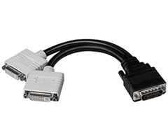 WinFast PX9500 GT (Low Profile, LP bracket)